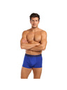 Under Armour Férfi boxeralsó Under Armour M UA Perf Cotton (3pk)
