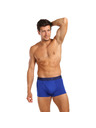Under Armour Férfi boxeralsó Under Armour M UA Perf Cotton (3pk)