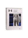 Under Armour Férfi boxeralsó Under Armour M UA Perf Cotton (3pk)