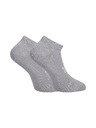 Under Armour Unisex zokni Under Armour Unisex UA Essential 6pk Low