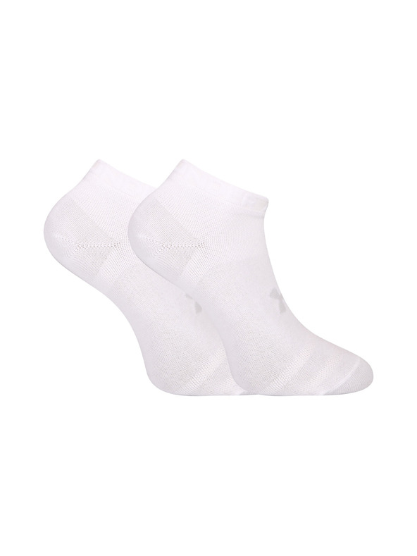 Under Armour Unisex zokni Under Armour Unisex UA Essential 6pk Low