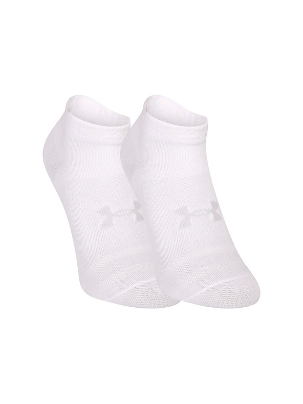 Under Armour Unisex zokni Under Armour Unisex UA Essential 6pk Low