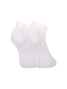 Under Armour Unisex zokni Under Armour Unisex UA Essential 6pk Low