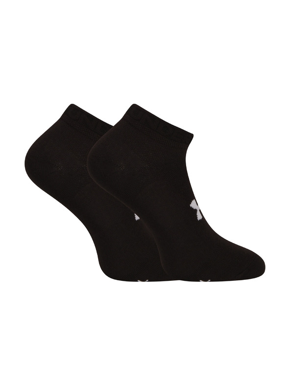 Under Armour Unisex zokni Under Armour Unisex UA Essential 6pk Low
