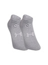 Under Armour Unisex zokni Under Armour Unisex UA Essential 6pk Low