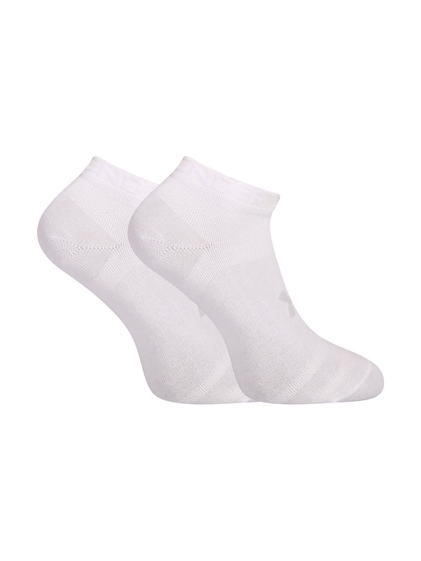 Under Armour Unisex zokni Under Armour Unisex UA Essential 6pk Low