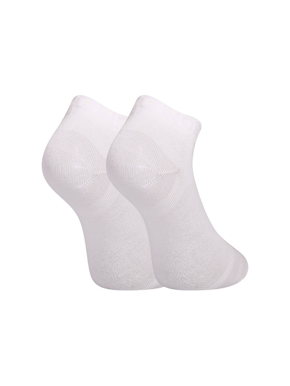 Under Armour Unisex zokni Under Armour Unisex UA Essential 6pk Low