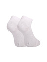 Under Armour Unisex zokni Under Armour Unisex UA Essential 6pk Low