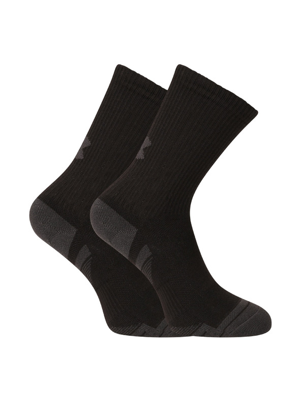 Under Armour Unisex zokni Under Armour Unisex UA Perf Tech 6pk Crew