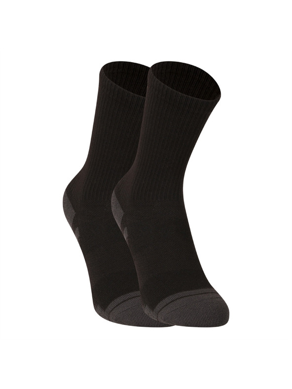 Under Armour Unisex zokni Under Armour Unisex UA Perf Tech 6pk Crew