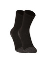 Under Armour Unisex zokni Under Armour Unisex UA Perf Tech 6pk Crew