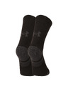 Under Armour Unisex zokni Under Armour Unisex UA Perf Tech 6pk Crew