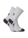 Under Armour Unisex zokni Under Armour Unisex UA Perf Tech 6pk Crew