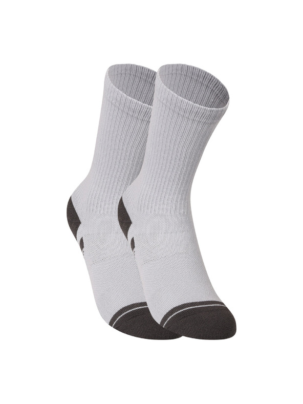 Under Armour Unisex zokni Under Armour Unisex UA Perf Tech 6pk Crew