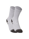 Under Armour Unisex zokni Under Armour Unisex UA Perf Tech 6pk Crew