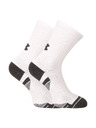 Under Armour Unisex zokni Under Armour Unisex UA Perf Tech 6pk Crew