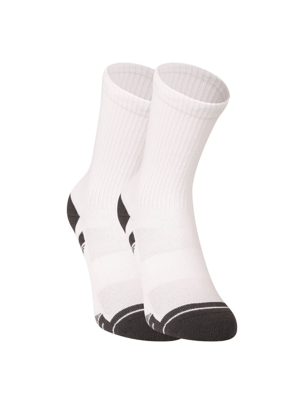 Under Armour Unisex zokni Under Armour Unisex UA Perf Tech 6pk Crew