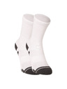 Under Armour Unisex zokni Under Armour Unisex UA Perf Tech 6pk Crew