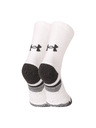Under Armour Unisex zokni Under Armour Unisex UA Perf Tech 6pk Crew