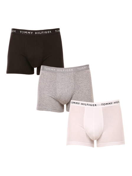 Tommy Hilfiger 3 db-os Boxeralsó szett