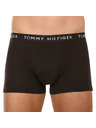 Tommy Hilfiger 3 db-os Boxeralsó szett