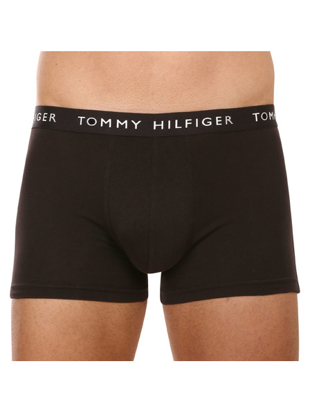 Tommy Hilfiger 3 db-os Boxeralsó szett