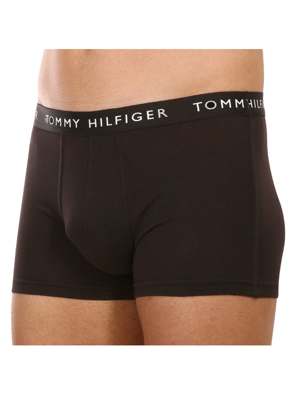 Tommy Hilfiger 3 db-os Boxeralsó szett