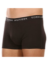 Tommy Hilfiger 3 db-os Boxeralsó szett