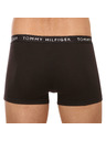 Tommy Hilfiger 3 db-os Boxeralsó szett