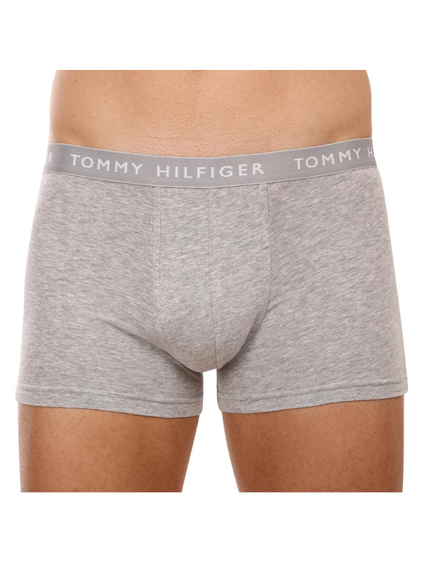 Tommy Hilfiger 3 db-os Boxeralsó szett