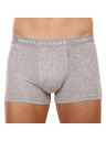 Tommy Hilfiger 3 db-os Boxeralsó szett