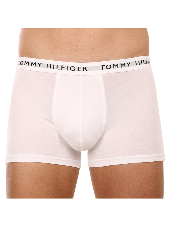 Tommy Hilfiger 3 db-os Boxeralsó szett