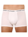 Tommy Hilfiger 3 db-os Boxeralsó szett