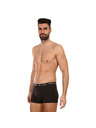 Tommy Hilfiger 3 db-os Boxeralsó szett