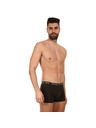 Tommy Hilfiger 3 db-os Boxeralsó szett
