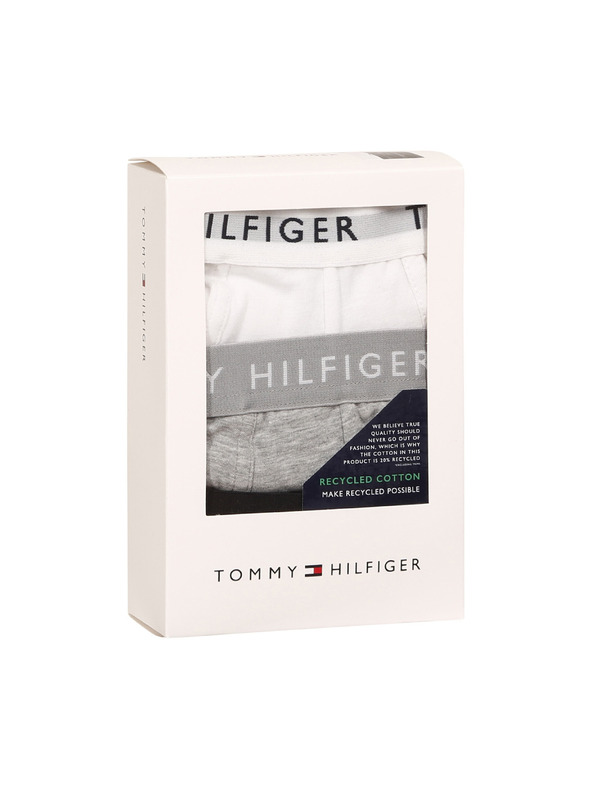 Tommy Hilfiger 3 db-os Boxeralsó szett