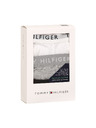 Tommy Hilfiger 3 db-os Boxeralsó szett