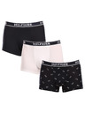 Tommy Hilfiger 3 db-os Boxeralsó szett