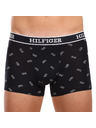 Tommy Hilfiger 3 db-os Boxeralsó szett