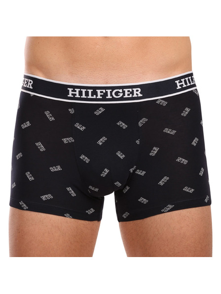 Tommy Hilfiger 3 db-os Boxeralsó szett