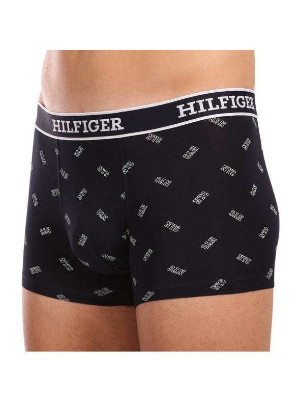 Tommy Hilfiger 3 db-os Boxeralsó szett