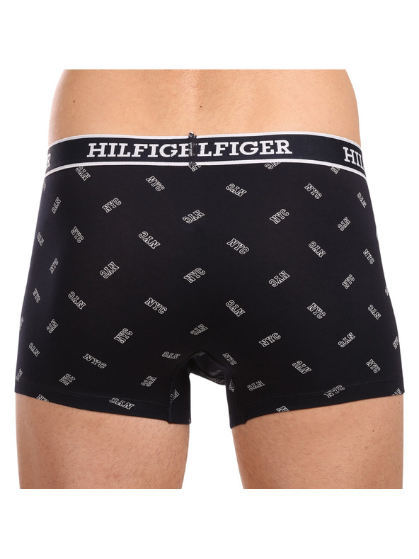 Tommy Hilfiger 3 db-os Boxeralsó szett
