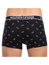 Tommy Hilfiger 3 db-os Boxeralsó szett