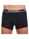 Tommy Hilfiger 3 db-os Boxeralsó szett