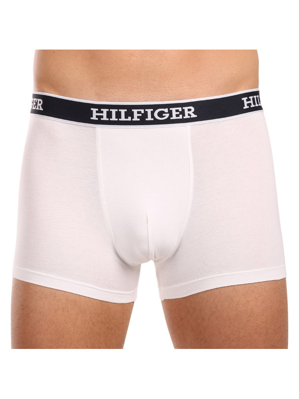 Tommy Hilfiger 3 db-os Boxeralsó szett