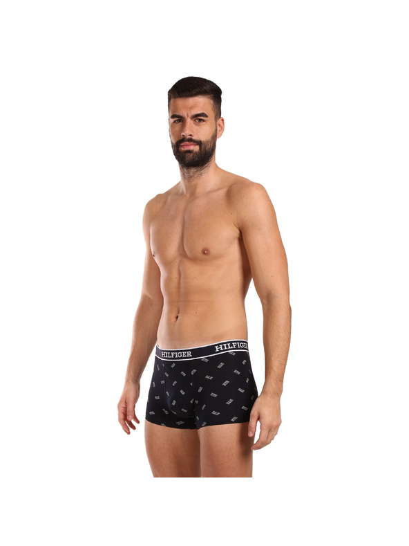 Tommy Hilfiger 3 db-os Boxeralsó szett
