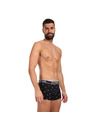 Tommy Hilfiger 3 db-os Boxeralsó szett