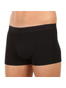 Jack & Jones Öt darabos fekete Jack & Jones Tone boxeralsó készlet