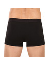 Jack & Jones Öt darabos fekete Jack & Jones Tone boxeralsó készlet