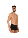 Jack & Jones Öt darabos fekete Jack & Jones Tone boxeralsó készlet